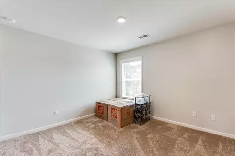 185 Ruby Ln, Mcdonough, GA 30252 photo 38