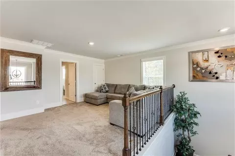 185 Ruby Ln, Mcdonough, GA 30252 photo 20