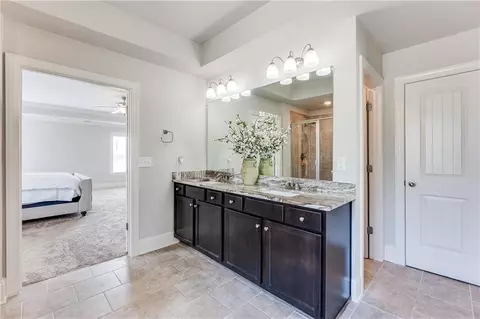 185 Ruby Ln, Mcdonough, GA 30252 photo 31