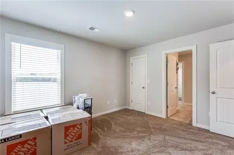 185 Ruby Ln, Mcdonough, GA 30252 photo 37