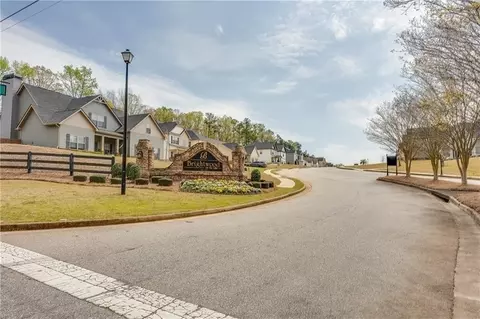 185 Ruby Ln, Mcdonough, GA 30252 photo 61