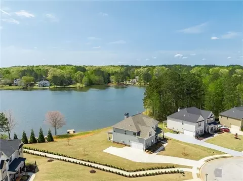 185 Ruby Ln, Mcdonough, GA 30252 photo 57