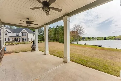 185 Ruby Ln, Mcdonough, GA 30252 photo 45