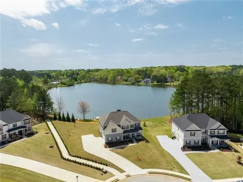 185 Ruby Ln, Mcdonough, GA 30252 photo 56
