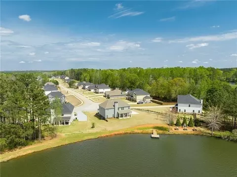 185 Ruby Ln, Mcdonough, GA 30252 photo 59