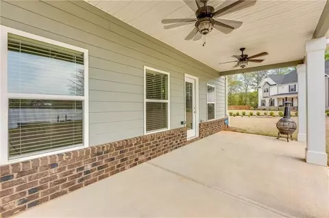185 Ruby Ln, Mcdonough, GA 30252 photo 42