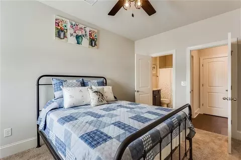 185 Ruby Ln, Mcdonough, GA 30252 photo 15