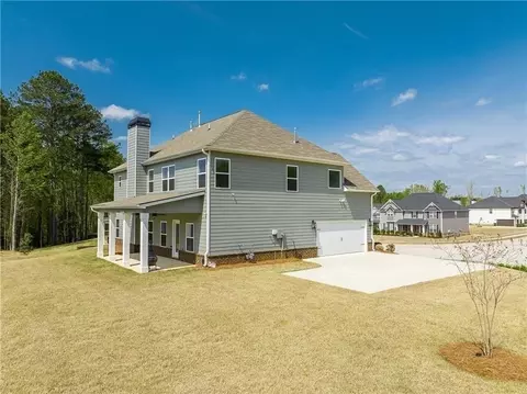 185 Ruby Ln, Mcdonough, GA 30252 photo 55