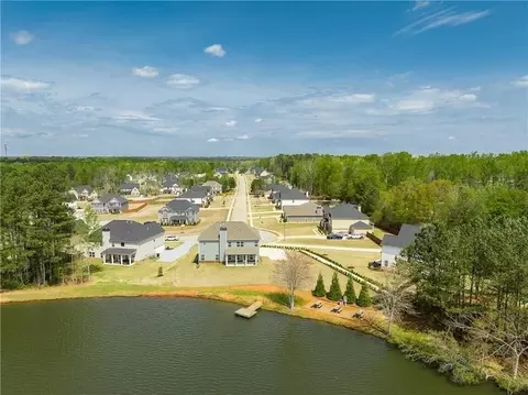 185 Ruby Ln, Mcdonough, GA 30252 photo 58