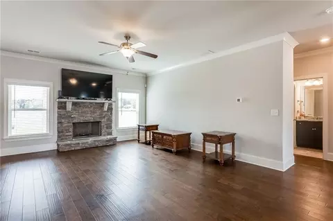 185 Ruby Ln, Mcdonough, GA 30252 photo 12
