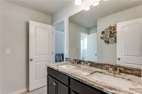 185 Ruby Ln, Mcdonough, GA 30252 photo 35