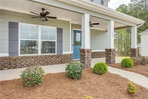 185 Ruby Ln, Mcdonough, GA 30252 photo 41