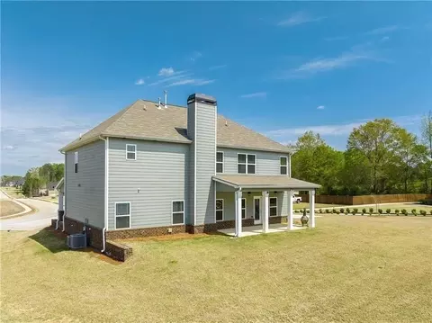 185 Ruby Ln, Mcdonough, GA 30252 photo 44