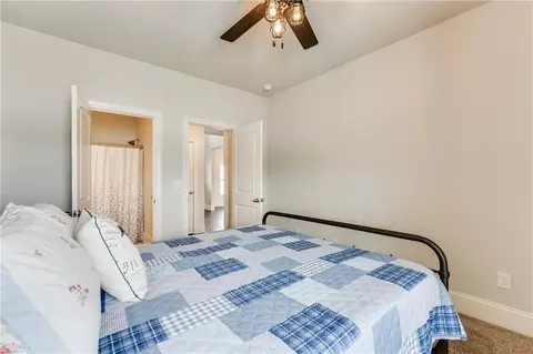 185 Ruby Ln, Mcdonough, GA 30252 photo 13