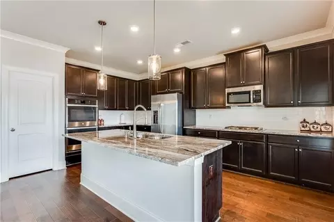 185 Ruby Ln, Mcdonough, GA 30252 photo 9