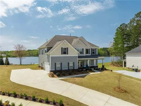 185 Ruby Ln, Mcdonough, GA 30252 photo 50