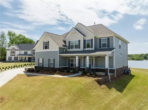 185 Ruby Ln, Mcdonough, GA 30252 photo 47
