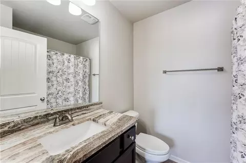 185 Ruby Ln, Mcdonough, GA 30252 photo 36