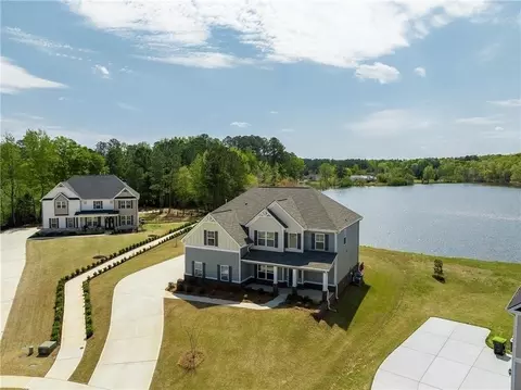 185 Ruby Ln, Mcdonough, GA 30252 photo 53