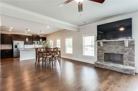 185 Ruby Ln, Mcdonough, GA 30252 photo 11