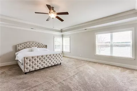 185 Ruby Ln, Mcdonough, GA 30252 photo 26