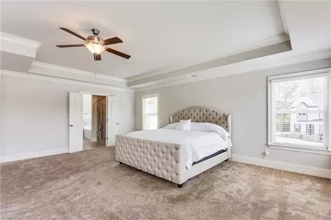 185 Ruby Ln, Mcdonough, GA 30252 photo 29