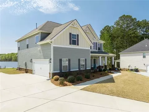 185 Ruby Ln, Mcdonough, GA 30252 photo 54