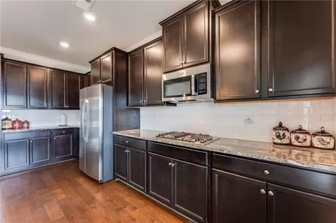 185 Ruby Ln, Mcdonough, GA 30252 photo 8