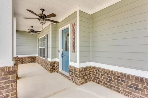 185 Ruby Ln, Mcdonough, GA 30252 photo 40