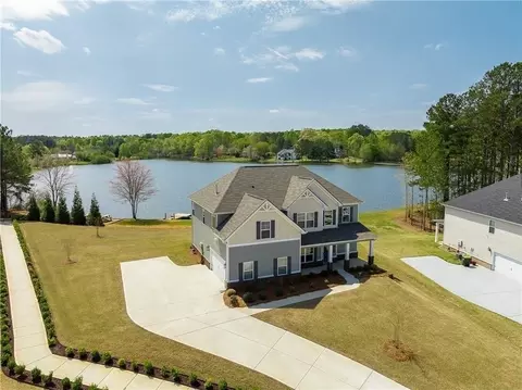 185 Ruby Ln, Mcdonough, GA 30252 photo 51
