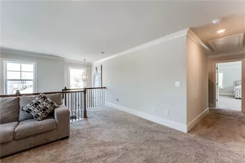 185 Ruby Ln, Mcdonough, GA 30252 photo 19