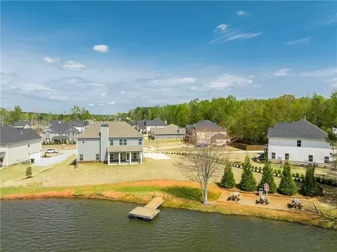 185 Ruby Ln, Mcdonough, GA 30252 photo 60