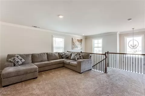 185 Ruby Ln, Mcdonough, GA 30252 photo 18