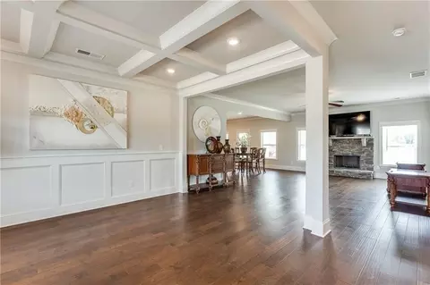 185 Ruby Ln, Mcdonough, GA 30252 photo 5