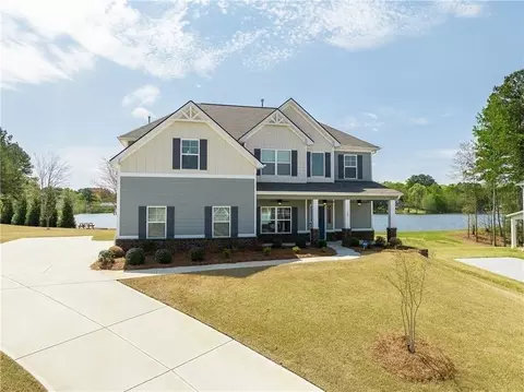 185 Ruby Ln, Mcdonough, GA 30252 photo 48