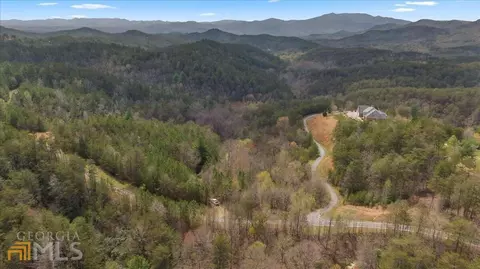 lot25 Rocky Branch Dr #25, Turtletown, TN 37391