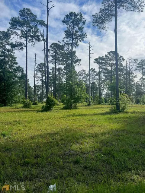 0 Swann Dr, Cordele, GA 31015