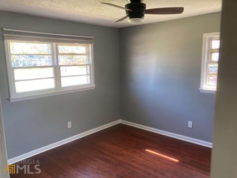 4148 Ewing Rd, Austell, GA 30106 photo 12