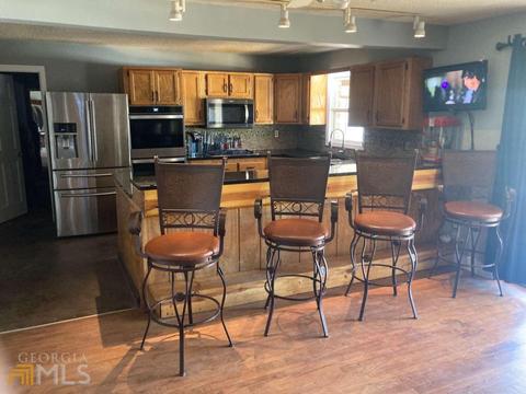 4148 Ewing Rd, Austell, GA 30106 photo 5