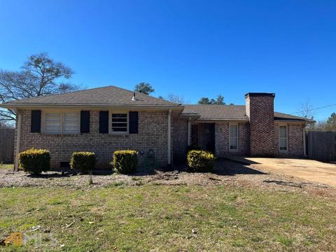 4148 Ewing Rd, Austell, GA 30106 photo 3