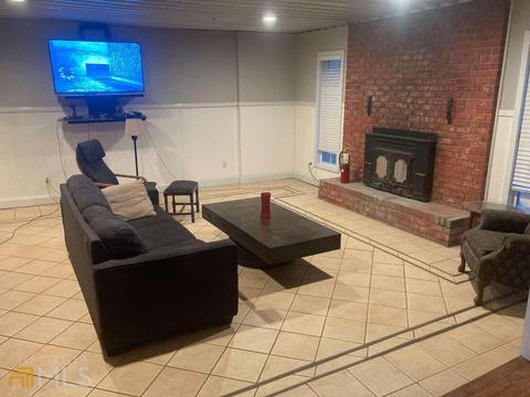 4148 Ewing Rd, Austell, GA 30106 photo 7