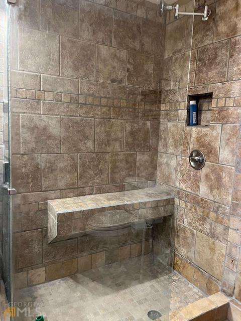 4148 Ewing Rd, Austell, GA 30106 photo 16