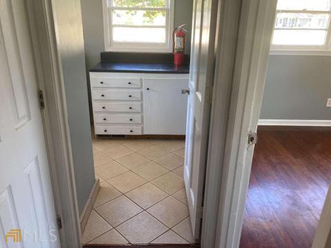 4148 Ewing Rd, Austell, GA 30106 photo 11