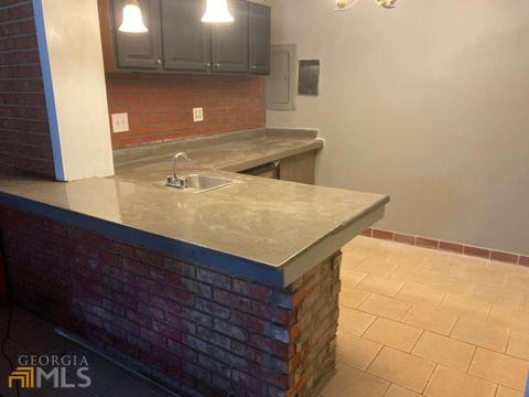 4148 Ewing Rd, Austell, GA 30106 photo 9