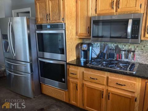 4148 Ewing Rd, Austell, GA 30106 photo 4