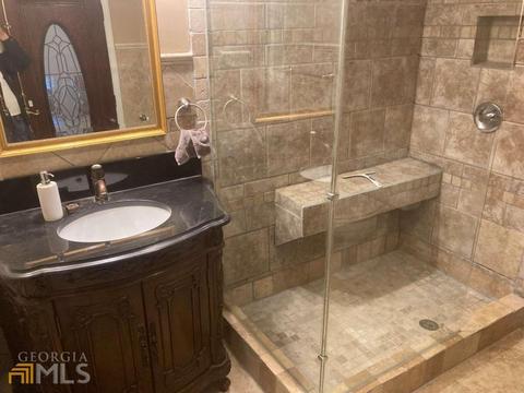 4148 Ewing Rd, Austell, GA 30106 photo 18