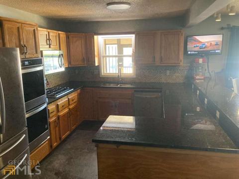 4148 Ewing Rd, Austell, GA 30106 photo 6