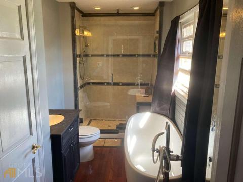 4148 Ewing Rd, Austell, GA 30106 photo 13