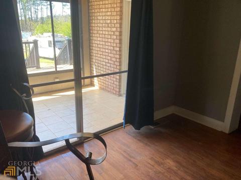 4148 Ewing Rd, Austell, GA 30106 photo 19