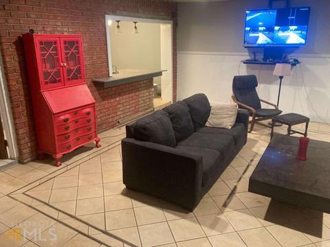 4148 Ewing Rd, Austell, GA 30106 photo 8